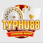 Typhu88 Casino