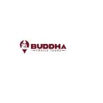 Buddha Trails Tours