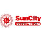 Suncity88 org