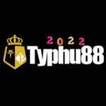 TY8 PHU8