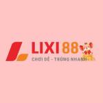 LIXI 88