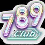 789Club