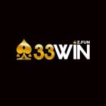 33Win Casino online