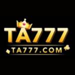 ta777 comph