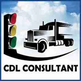 CDL Consultant