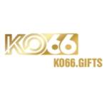 ko66 gifts