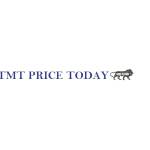 TMT Price TMT Price Today