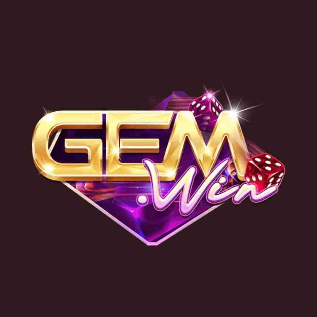 Gemwin Online