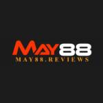 May88 review