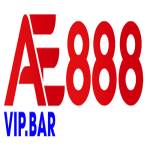 AE888 TRANG NHÀ CÁI UY TÍN ĐĂNG KÝ NHANH CHÓNG