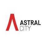 Astral City Thuận An