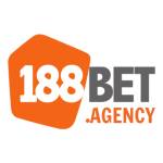 188 BET