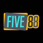 Five88 Casino