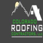 Colorado Roofing Co