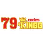 79king codes