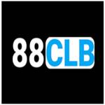 88CLB Caisno