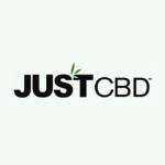 JUST CBD Store