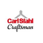 Carlstahl Craftsman