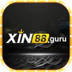 Xin88 Guru