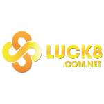 Luck8 net