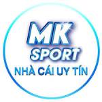 mksportts vnn