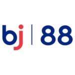 BJ 88