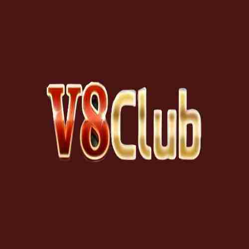 Game V8CLUB