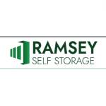 Ramsey Self Storage