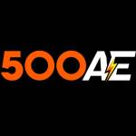 500ae88 art