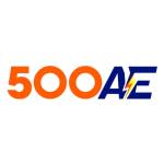 500aee wiki