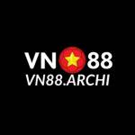 VN88 NHÀ CÁI