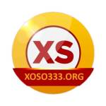 XOSO 333