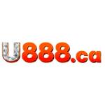 u888 ca