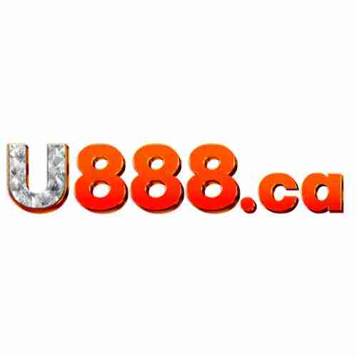 u888 ca