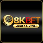 8KBET Living