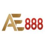 AE888 at