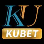 Kube t11