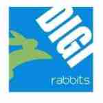 digi rabbits