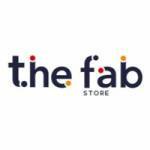 The Fab Store