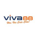 Viva88 email