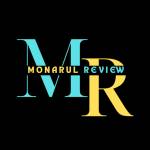 Monarul Review