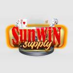 Sunwin Supply