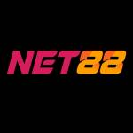 NET88 Casino