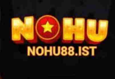 nohu88 isst