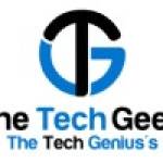 thetechgees