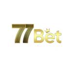 77 BET