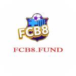 PCB8 FUND