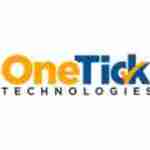 OneTick Technologies