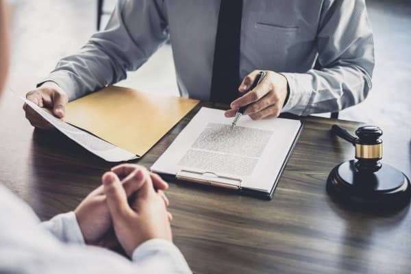 Understanding The Role Of Workplace Discrimination Lawyer - Insight Hubster