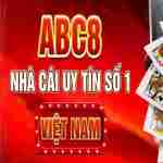 ABC8 Casino